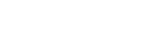 ブラボー音楽教室のロゴ